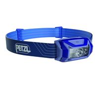 Petzl Tikka - 350 lumens TU