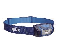 Petzl TIKKA® Blu