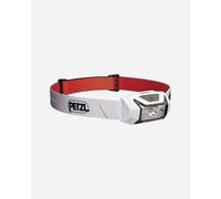 Petzl Tikka Core 450 Lumen - Lampada Frontale - Bianco UNICA