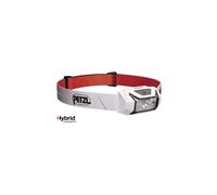 Petzl Tikka Headlamp Rosso 450 Lumens