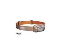 Petzl Tikka Core - 450 lumen TU