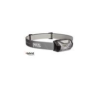 Petzl Tikka Core - 450 lumen TU