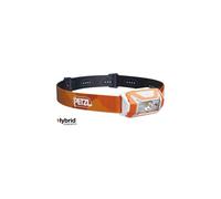 Petzl Tikka Core - 450 lumen TU