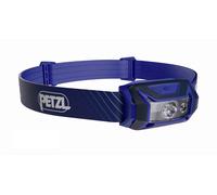 Petzl Tikka Core - 450 lumens TU