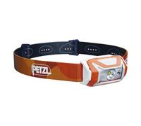 Petzl Tikka® Core - lampada frontale Orange unisex