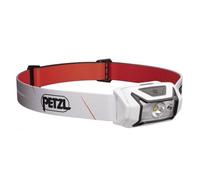 Petzl Tikka Core Bianco Torcia a fascia LED