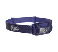 Petzl Tikka Core - 450 lumens TU