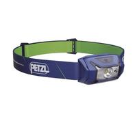 Petzl Tikka® Core - lampada frontale Blue unisex
