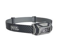 Petzl - Lampade frontali - Tikka Core Grigio Grigio