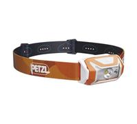 Petzl Tikka® Core - lampada frontale Orange unisex
