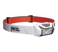 Luce frontale Petzl Tikka Core 450 lm bianco