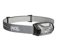 Luce frontale Petzl Tikka Core 450 lm nero