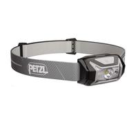 Petzl Lampada Frontale Tikka