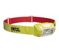Petzl Tikka Headlamp Giallo