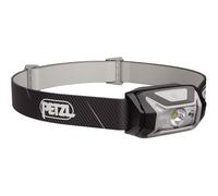 Petzl Tikka Lampada frontale LED black Sistema di navigazione E061AB00