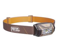 Petzl - Lampada frontale - Tikka Brown - Marrone