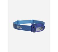 Petzl Tikkina 300 Lumen - Lampada Frontale - Blu UNICA