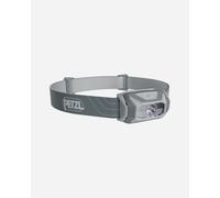Petzl Tikkina 300 Lumen - Lampada Frontale - Grigio UNICA