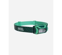 Petzl Tikkina 300 Lumen - Lampada Frontale - Verde UNICA