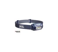 Petzl Tikkina - 300 lumen TU