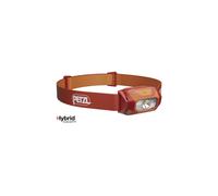 Petzl Tikkina - 300 lumen TU