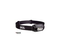 Petzl Tikkina - 300 lumen TU