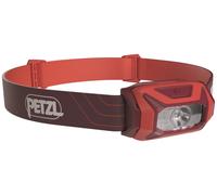 PETZL Tikkina - Unisex - Rosso - Taglia unica- modello 2023