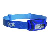Petzl Tikkina - 300 lumens TU