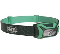 Petzl Tikkina - 300 lumens TU