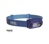 PETZL Tikkina - Unisex - Blu - Taglia unica- modello 2023