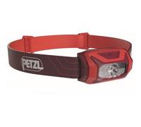 Petzl Tikkina / Faro - Torcia Frontale