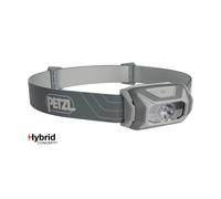 Petzl Tikkina Grigio