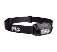 Petzl Tikkina Headlamp Nero 300 Lumens