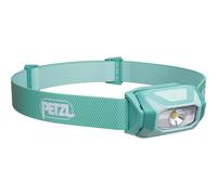 Petzl Tikkina Headlamp Verde
