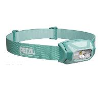 Petzl TIKKINA® Verde