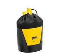 Petzl custodia Toolbag 3 Giallo