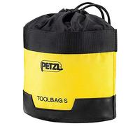 Petzl Toolbag S - Borsa per attrezzi