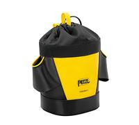 Petzl Toolbag 6 Custodia Porta Utensili