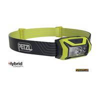 Petzl Tikka Giallo