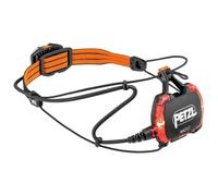 Petzl Torcia Nao Lt