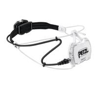 Petzl Torcia Nao Lt