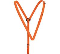 PETZL Torse - Orange