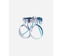 Imbracatura PETZL TOUR (Blu) S-M