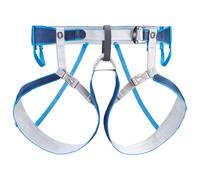PETZL Tour - Uomo - Bianco / Grigio / Blu - Taglia L/XL- modello 2025