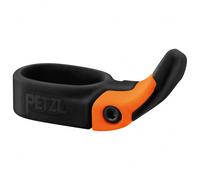 Appoggio regolabile per piccozze Petzl Trigrest