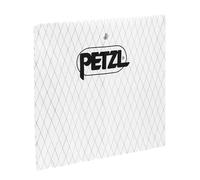 PETZL Ultralight Pouch