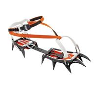 PETZL Vasak Fl - Unisex - Nero - Taglia unica- modello 2026