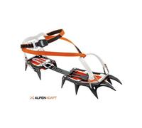 Petzl vasak flexlock ramponi
