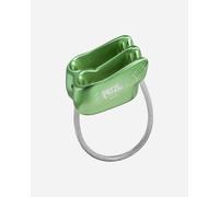 Petzl Verso - Discensore - Verde UNICA