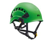 PETZL Vertex Vent Casco